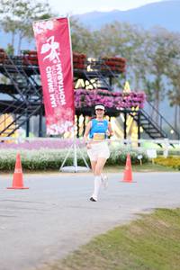 BIB: 
                            <button type="button" onclick="openModal(27856410)" class="btn btn-primary btn-sm float-right btn-popup" data-toggle="modal" data-target=".modal-high-quality">
                        <i class="fas fa-shopping-cart"></i> Add to Cart
                    </button>
                                            <button type="button" onclick="isThisMe(27856410, true)" class="btn btn-success btn-sm float-right btn-popup btn-isme hidden" data-toggle="tooltip" data-placement="bottom" title="นี่คือรูปของคุณใช่ไหม คลิกที่นี่เพื่อเอาเข้าอัลบั้ม">
                        <i class="fas fa-plus"></i> Add to album
                    </button>
                    <button type="button" onclick="isThisMe(27856410, false)" class="btn btn-warning btn-sm float-right btn-popup btn-isnotme hidden">
                        <i class="fas fa-ban"></i> Remove from album
                    </button>